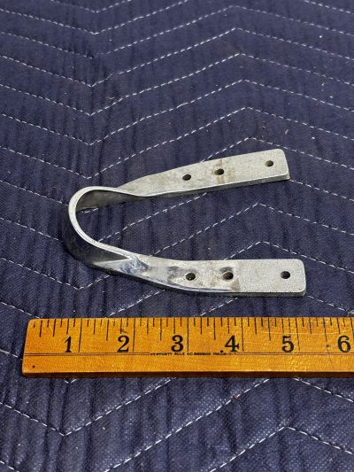Century Steering Wheel Column Support C-577 photo 2