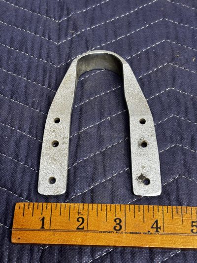 Century Steering Wheel Column Support C-577 photo 2