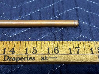 Gas Tank Pickup Tube photo 3