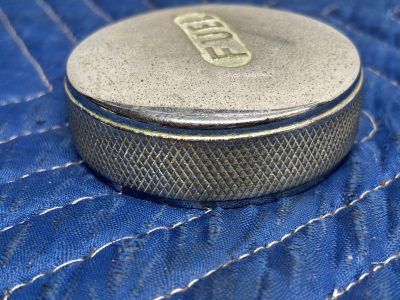 Century Gas Tank Fuel Cap photo 4