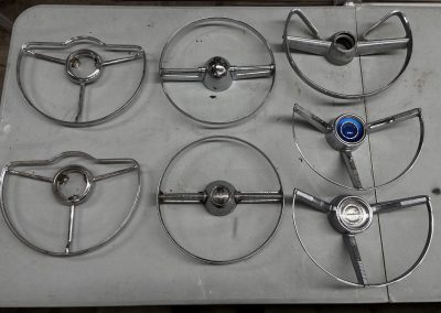 Partial Inventory A photo 6