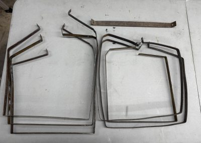 Partial Inventory A photo 5