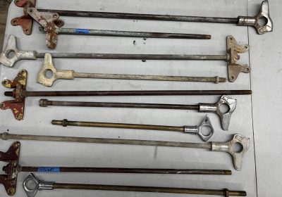 Partial Inventory A photo 4